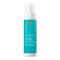 MoroccanOil Volumizing Mist / 5.4OZ / SWATCH