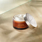 MoroccanOil Body Butter - Argan Oil with Hyaluronic Acid / 6.7OZ
