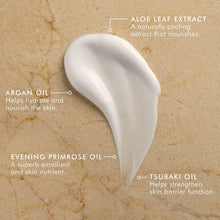 MoroccanOil Body Lotion - Bergamote Fraiche