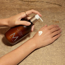 Moroccanoil Body Lotion - Oud Mineral / 12OZ