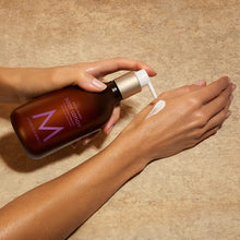 Moroccanoil Body Lotion - Spa du Maroc / 12OZ