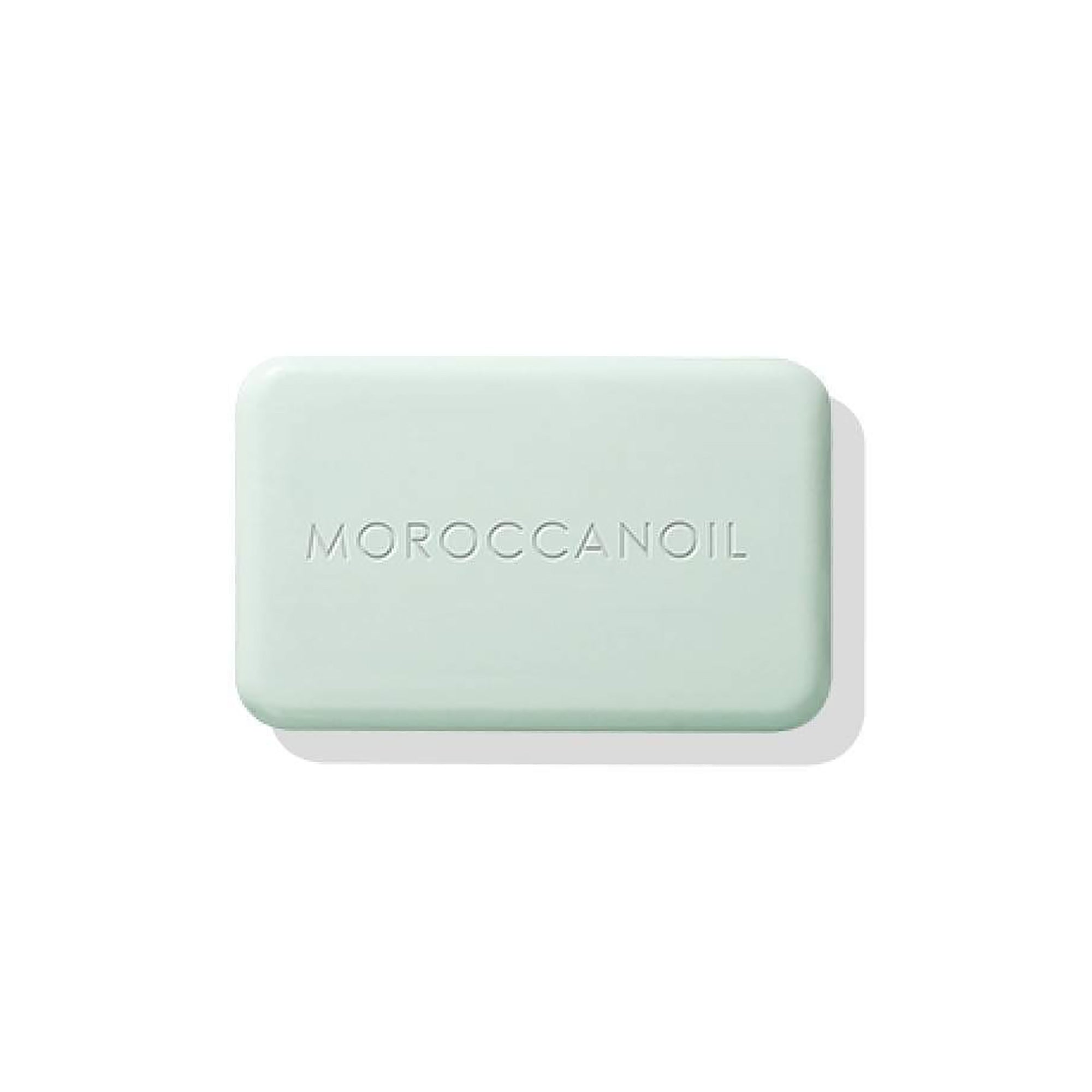 MoroccanOil Body Soap - Originale / ORIGINALE