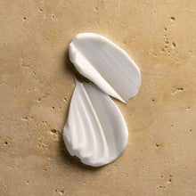 MoroccanOil Body Souffle Argan Oil with Squalane / 6OZ