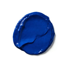 MoroccanOil Color Depositing Mask - Tubes / AQUAMARINE