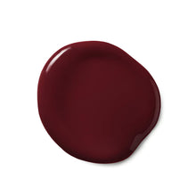 MoroccanOil Color Depositing Mask - Tubes / BORDEAUX / SWATCH