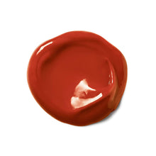 MoroccanOil Color Depositing Mask - Tubes / COPPER / SWATCH