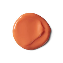 MoroccanOil Color Depositing Mask - Tubes / Coral / SWATCH