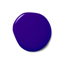 MoroccanOil Color Depositing Mask - Tubes / LILAC