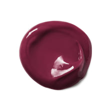 MoroccanOil Color Depositing Mask - Tubes / Rose Gold / SWATCH