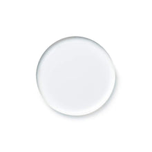 Moroccan Oil Dry Body Oil / 1.7OZ