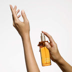 Moroccan Oil Dry Body Oil / 1.7OZ