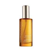 Moroccan Oil Dry Body Oil / 1.7OZ