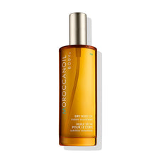 Moroccan Oil Dry Body Oil / 3.4OZ