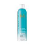 MoroccanOil Dry Shampoo Light Tones / 5.4OZ