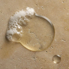 Moroccanoil Hand Wash - Bergamote Fraiche / 12OZ