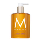 Moroccanoil Hand Wash - Spa du Maroc / 12OZ