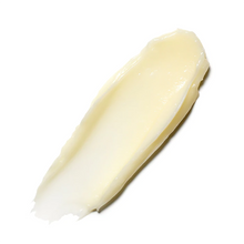 MoroccanOil Intensive Hydrating Mask / 8.5OZ