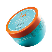 MoroccanOil Restorative Mask / 16OZ