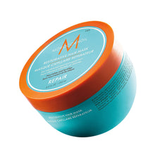 MoroccanOil Restorative Mask / 8.5OZ