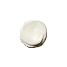 MoroccanOil Restorative Mask / 2.5OZ