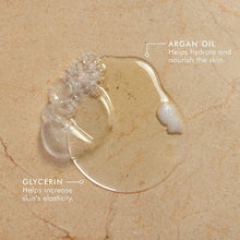 Moroccanoil Shower Gel Bergamote 250ml / 8OZ