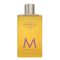 Moroccanoil Shower Gel - Spa du Maroc / 8OZ