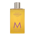 Moroccanoil Shower Gel - Spa du Maroc / 8OZ