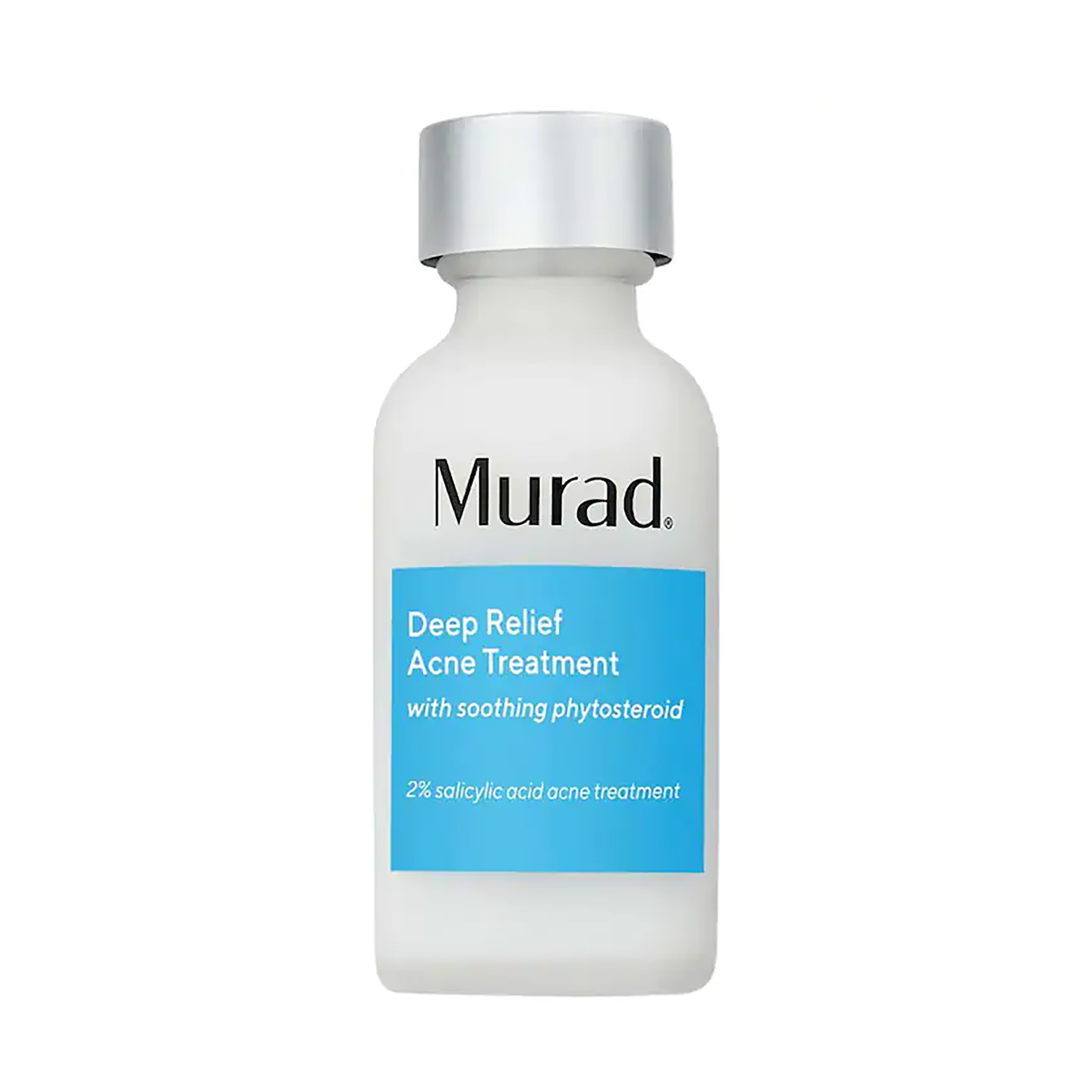 Murad Deep Relief Acne Treatment / 1OZ