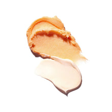 Murad Environmental Shield Vita-C Triple Exfoliating Facial / 2.7OZ