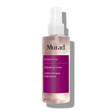 Murad- Hydrating Toner 6 OZ / 6OZ