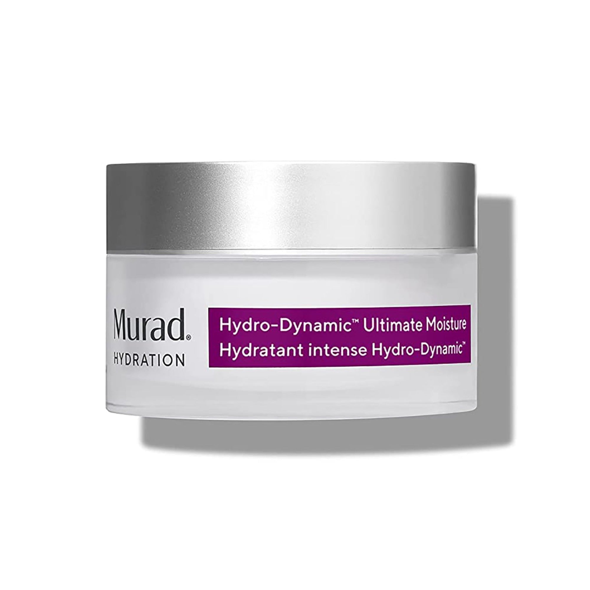 Murad Hydro-Dynamic Ultimate Moisture / 1.7OZ