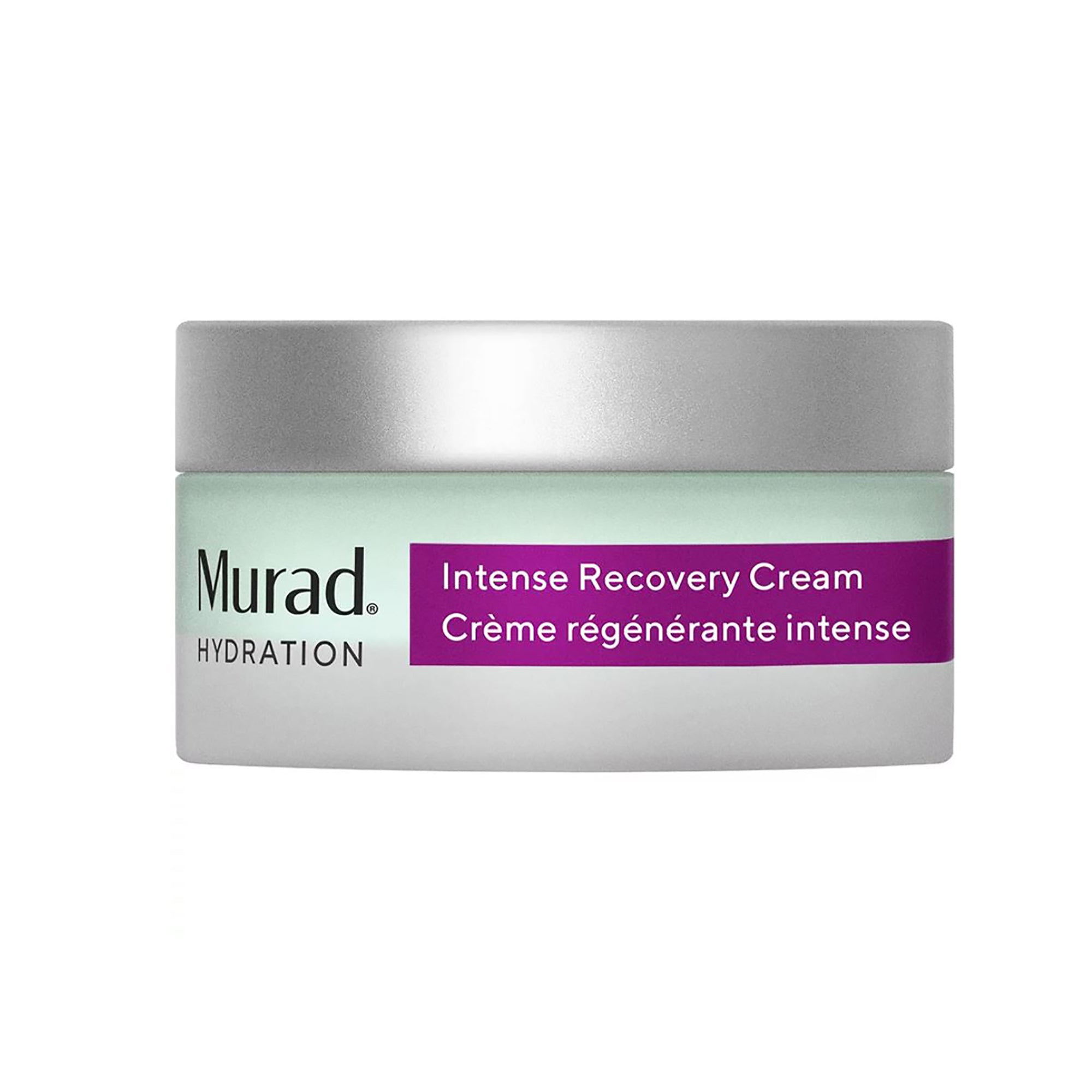 Murad Intensive Recovery Cream / 1.7 oz
