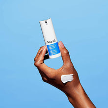 Murad InvisiScar Resurfacing Treatment / 1OZ