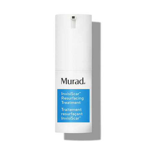 Murad InvisiScar Resurfacing Treatment / 0.5OZ