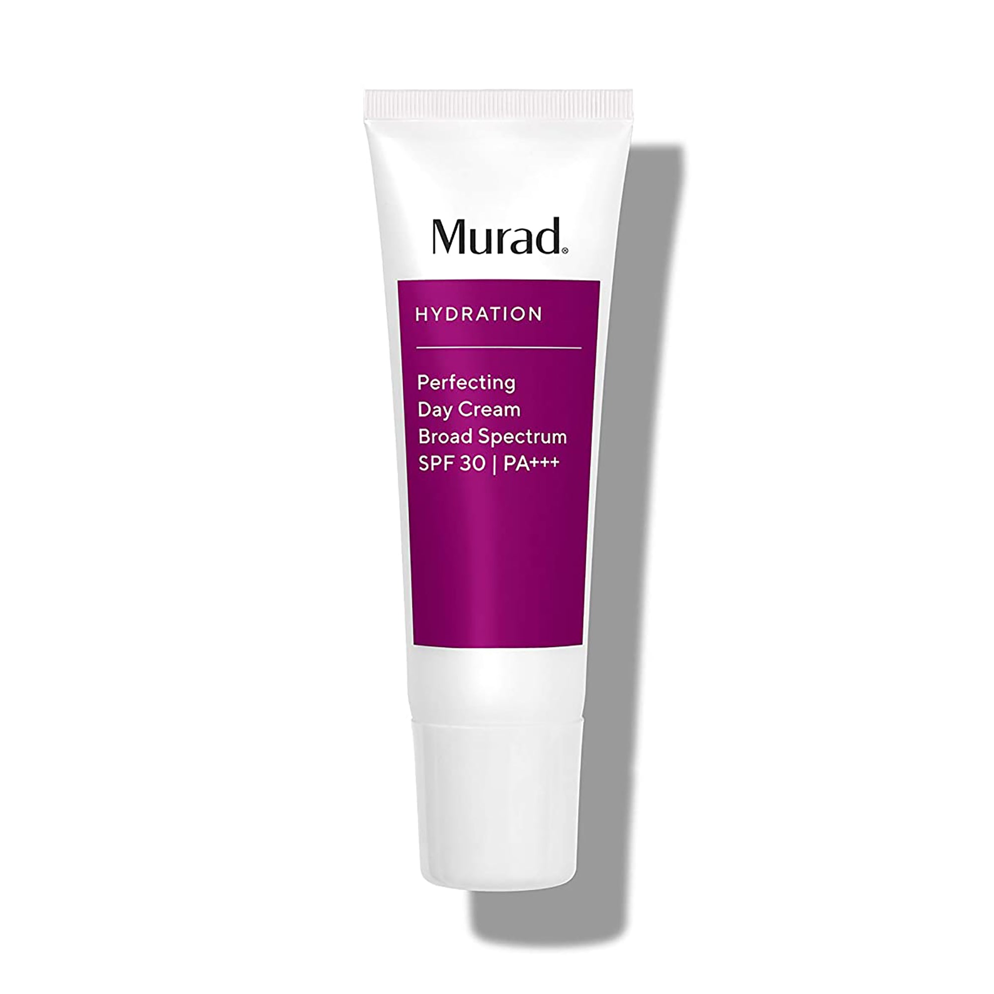 Murad Hydration Perfecting Day Cream Broad Spectrum SPF 30 | PA+++ / 1.7OZ