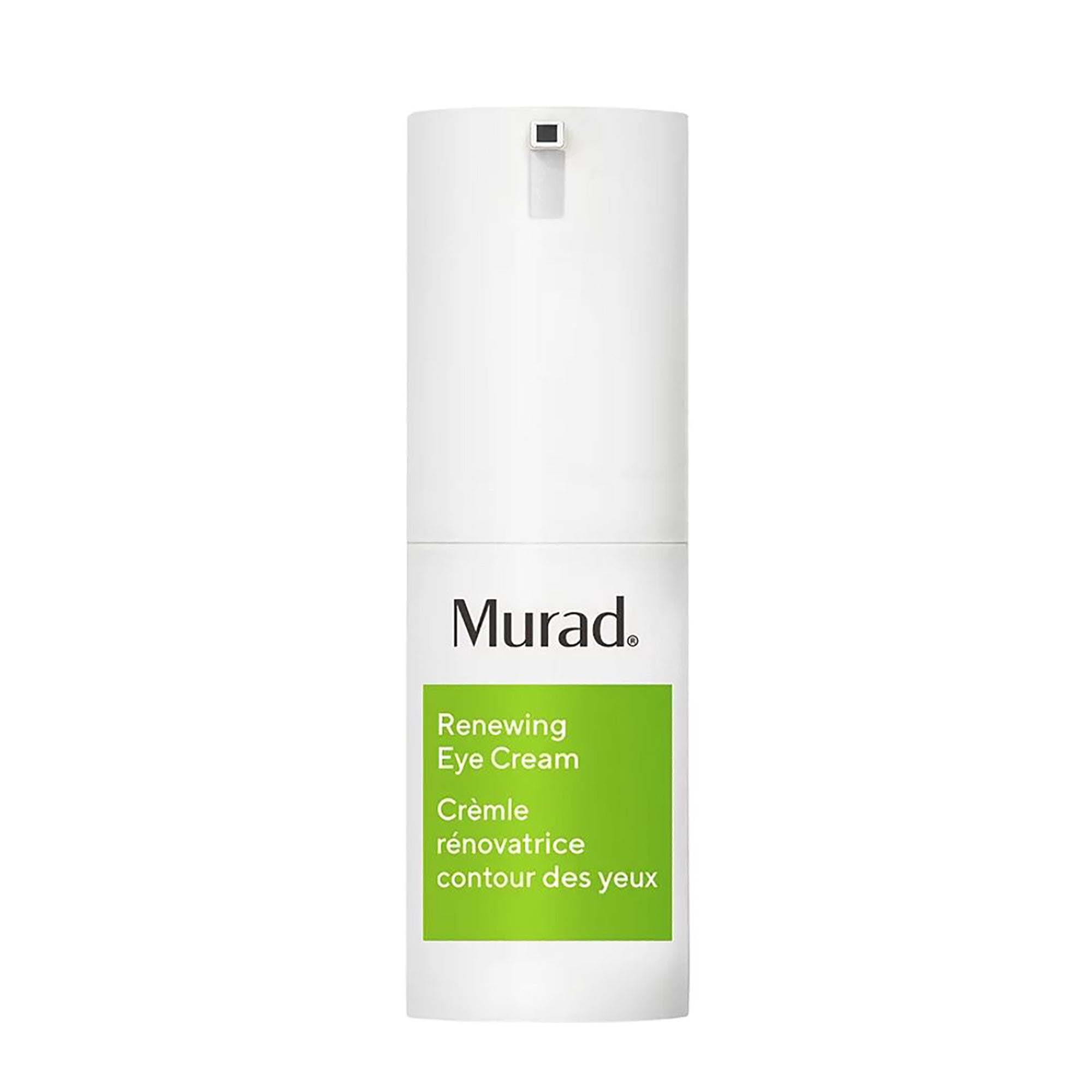 Murad Renewing Eye Cream / .5OZ
