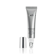 Natura Bisse Diamond Lip Booster / 0.5OZ