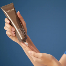 Natura Bisse Diamond Cocoon Daily Cleanse / 5.3OZ