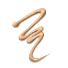 Natura Bisse Diamond Cocoon Sheer Eye Cream / 0.8OZ