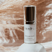 Natura Bisse Diamond Extreme Eye / .8OZ