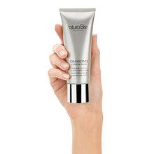 Natura Bisse Diamond Extreme Mask / 2.5OZ