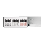 Natura Bisse Diamond Instant Glow / 12 PACK
