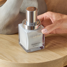 Natura Bisse Diamond Life Infusion / 0.8OZ