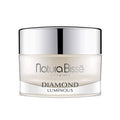 Natura Bisse Diamond Luminous Rich Luxury Cleanse / 7OZ