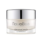 Natura Bisse Diamond Luminous Rich Luxury Cleanse / 7OZ