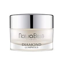 Natura Bisse Diamond Luminous Rich Luxury Cleanse / 7OZ