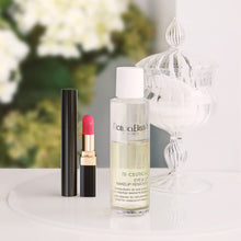 Natura Bisse NB Ceutical Eye & Lip Makeup Remover / 3.5OZ