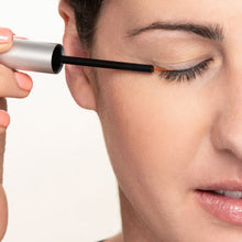 Obagi Nu-Cil Eyelash Enhancing Serum / 3ML