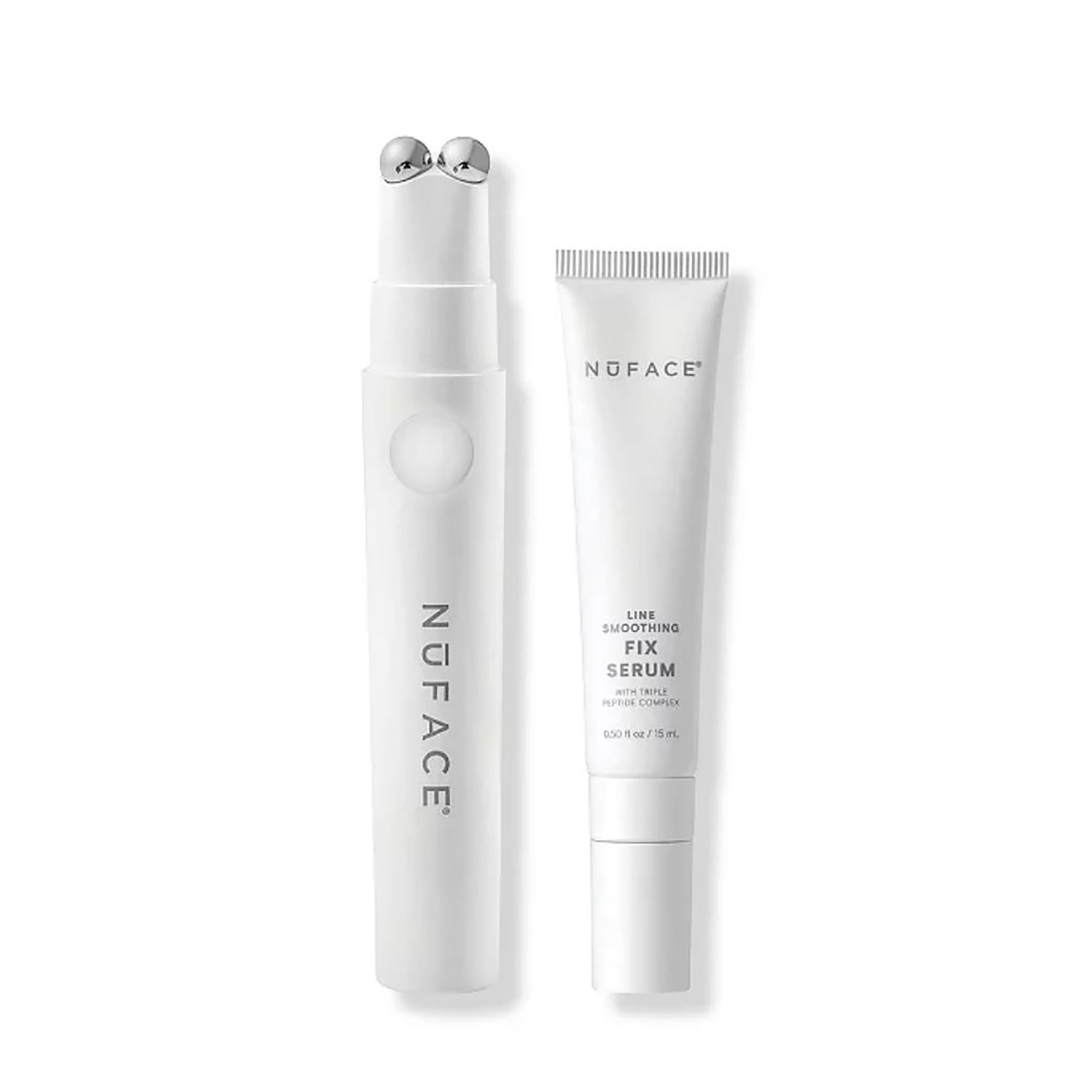 NuFACE Fix Line Smoothing Device / KIT