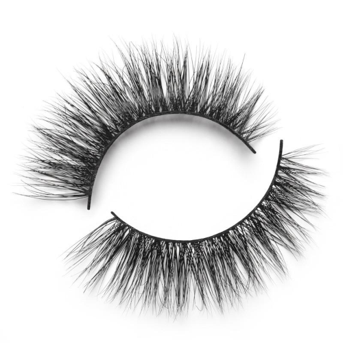 Lilly Lashes 3D Mink / NYC - D thumbnail 29